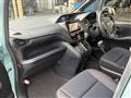 2016 Toyota Voxy