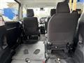 2016 Toyota Voxy