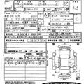 2016 Honda N-WGN