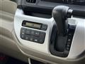 2016 Honda N-WGN