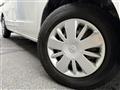2013 Nissan NV200 VANETTE