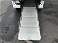 2013 Nissan NV200 VANETTE