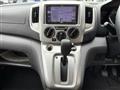 2013 Nissan NV200 VANETTE