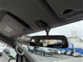 2013 Nissan NV200 VANETTE