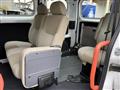 2013 Nissan NV200 VANETTE