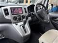 2013 Nissan NV200 VANETTE