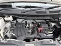 2013 Nissan NV200 VANETTE