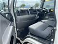 2021 Mitsubishi Canter