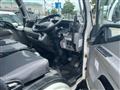 2021 Mitsubishi Canter
