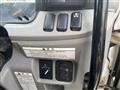 2021 Mitsubishi Canter