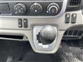 2021 Mitsubishi Canter