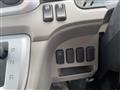 2021 Mitsubishi Canter
