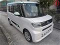 2021 Daihatsu Tanto