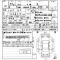 2021 Daihatsu Tanto
