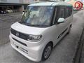 2021 Daihatsu Tanto