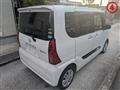 2021 Daihatsu Tanto