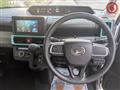 2021 Daihatsu Tanto