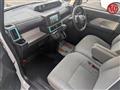 2021 Daihatsu Tanto