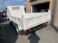 2015 Isuzu Elf Truck