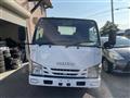 2015 Isuzu Elf Truck