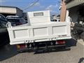 2015 Isuzu Elf Truck
