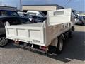 2015 Isuzu Elf Truck