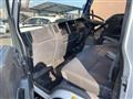 2015 Isuzu Elf Truck