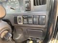 2015 Isuzu Elf Truck