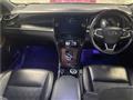 2016 Toyota Harrier