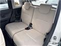 2018 Daihatsu Move