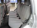 2002 Suzuki Escudo