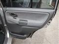2002 Suzuki Escudo
