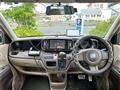 2013 Honda Honda Others