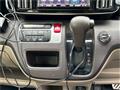 2013 Honda Honda Others