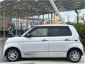 2013 Honda Honda Others