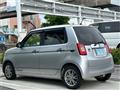 2013 Honda Honda Others