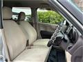 2013 Honda Honda Others