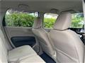 2013 Honda Honda Others