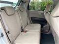 2013 Honda Honda Others