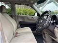 2013 Honda Honda Others
