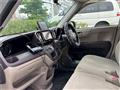 2013 Honda Honda Others
