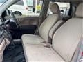 2013 Honda Honda Others