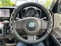 2013 Honda Honda Others