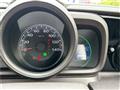 2013 Honda Honda Others