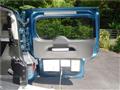 2015 Nissan Cube