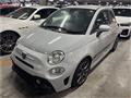 2018 Fiat Fiat Others