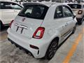 2018 Fiat Fiat Others