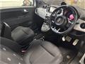 2018 Fiat Fiat Others
