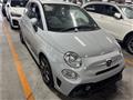 2018 Fiat Fiat Others