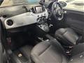 2018 Fiat Fiat Others